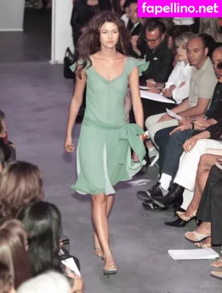 Aline Nakashima OnlyFans Thumbnail #PLnj4EOaJY