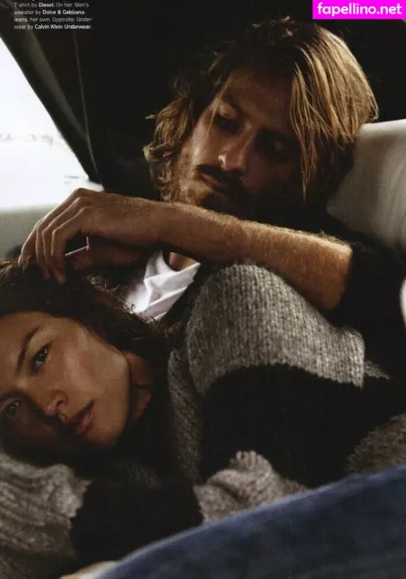 Aline Nakashima OnlyFans Thumbnail #jagxrjE1on