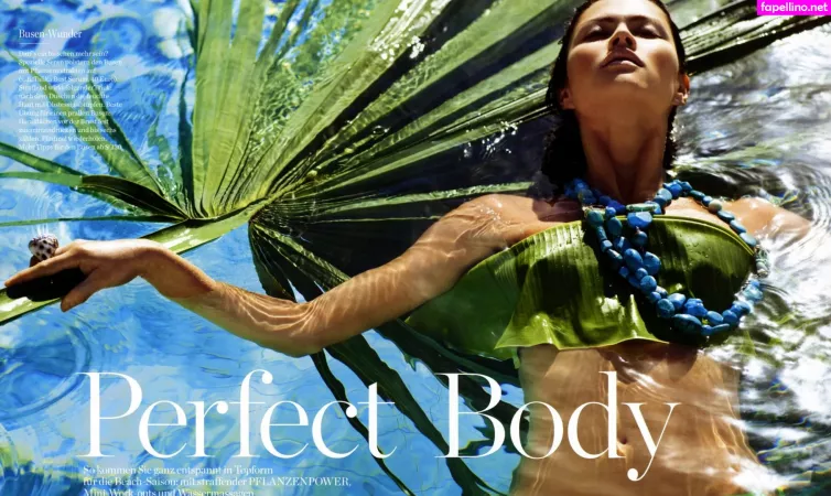 Aline Nakashima OnlyFans Thumbnail #rIqwkwtq09