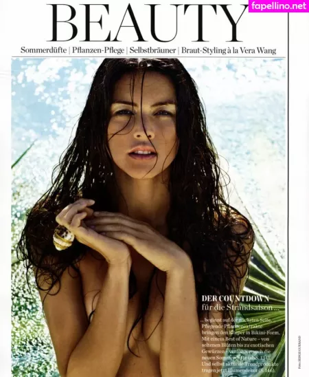 Aline Nakashima OnlyFans Thumbnail #t0crIcXhTB