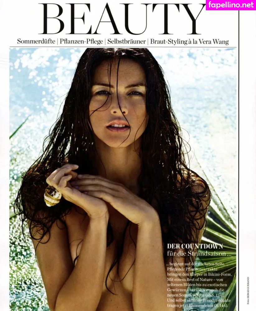 alinenakashima Nude Leaked OnlyFans Photo #t0crIcXhTB