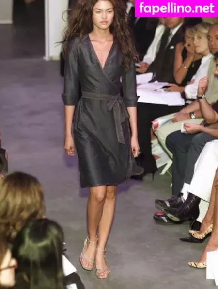 Aline Nakashima OnlyFans Thumbnail #tDnZjLuMlp