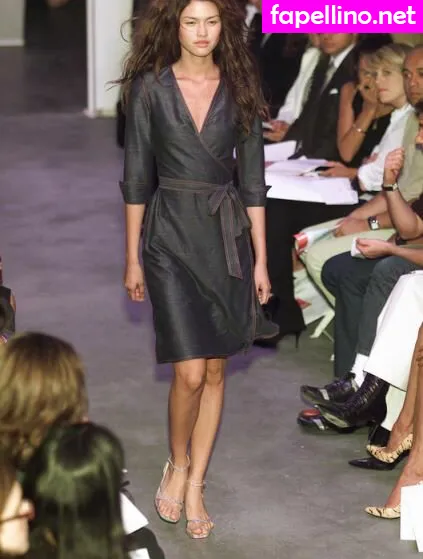 alinenakashima Nude Leaked OnlyFans Photo #tDnZjLuMlp