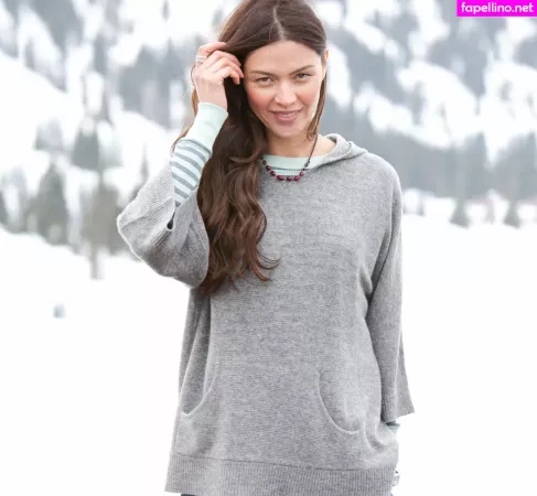 Aline Nakashima OnlyFans Thumbnail #tOPAaM6IRI