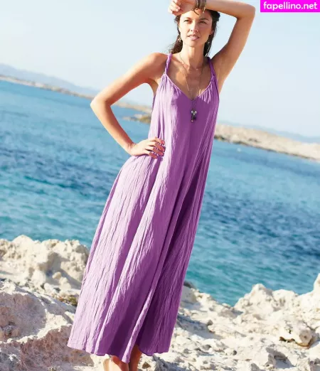 Aline Nakashima OnlyFans Thumbnail #uHpic1JxFX