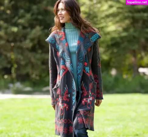 Aline Nakashima OnlyFans Thumbnail #xEYzh4rSrQ