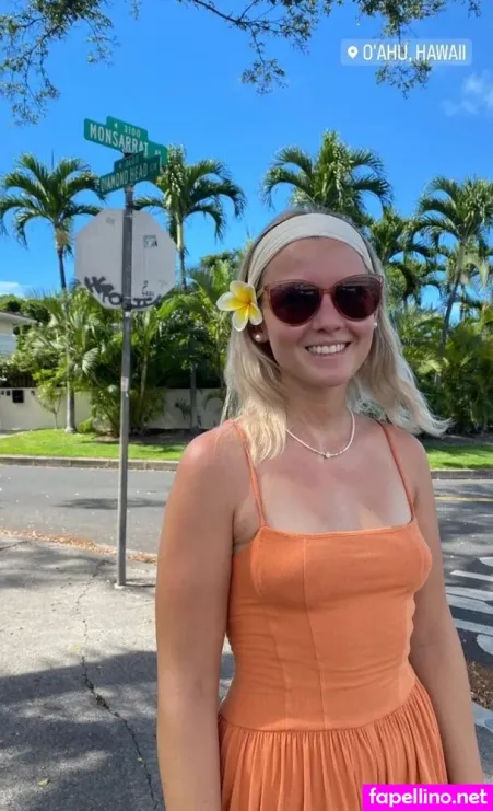 Aline Nolte OnlyFans Thumbnail #G1Vz3lSqRQ