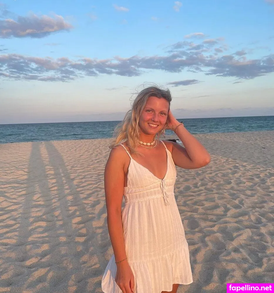 alina.nolte Nude Leaked OnlyFans Photo #mhZPL4wudY