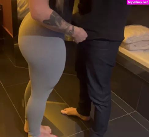 Aline Novak OnlyFans Thumbnail #WFFUv95OYm