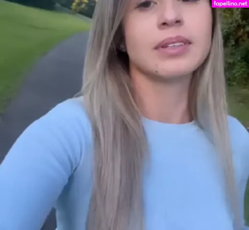 Aline Novak OnlyFans Thumbnail #h0sbwN7hC7