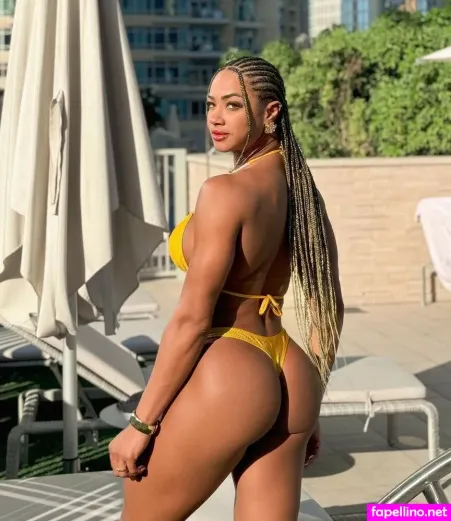 Aline Patriarca OnlyFans Thumbnail #24Nm3sChtq