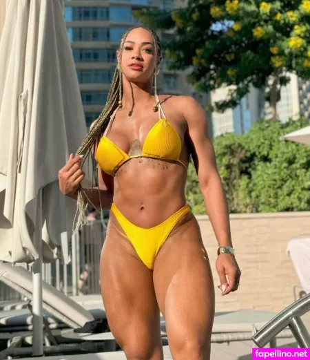Aline Patriarca OnlyFans Thumbnail #AhhVt99nsy