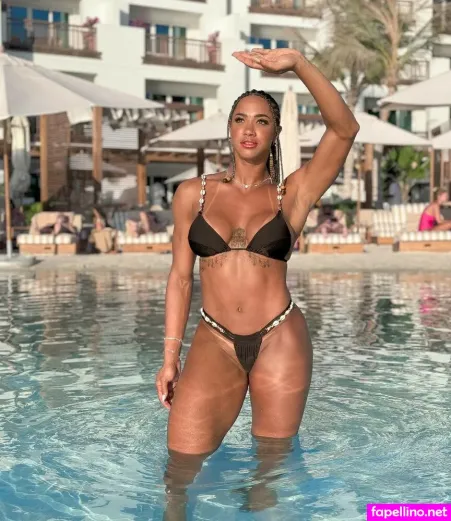 Aline Patriarca OnlyFans Thumbnail #P1Mh262w06