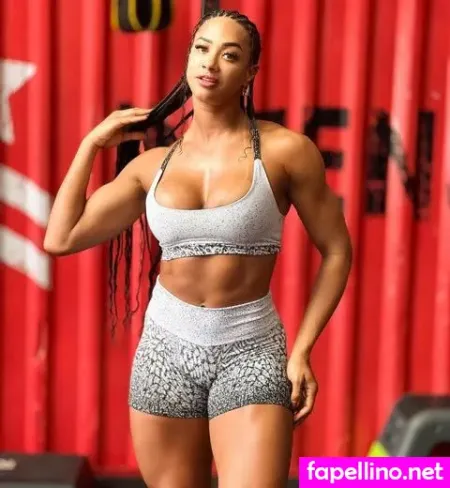 Aline Patriarca OnlyFans Thumbnail #fiVDfAKxQw
