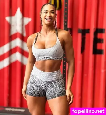 Aline Patriarca OnlyFans Thumbnail #qAtvxoaFuG