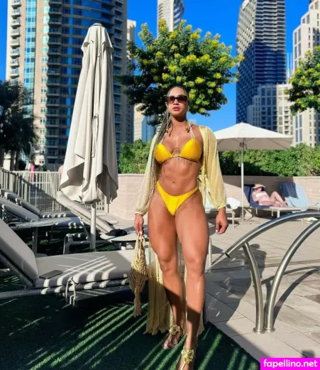 Aline Patriarca OnlyFans Thumbnail #ta3tTY9q6E