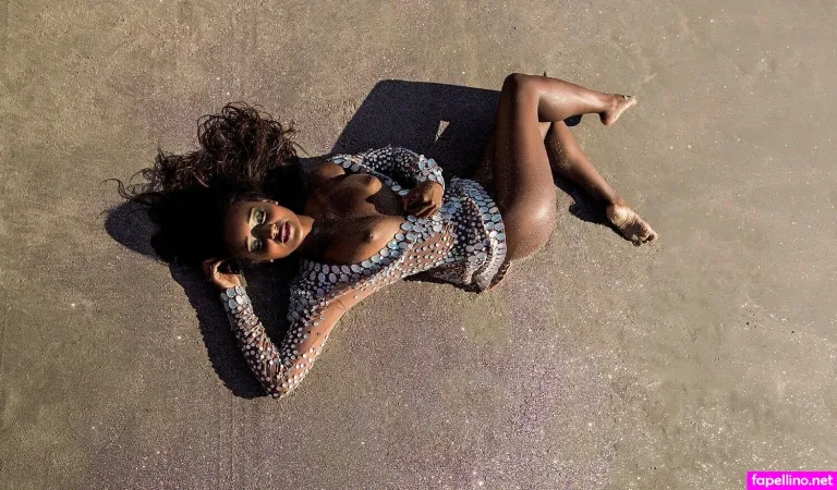 Aline Prado OnlyFans Thumbnail #Hp5SE4ct9p