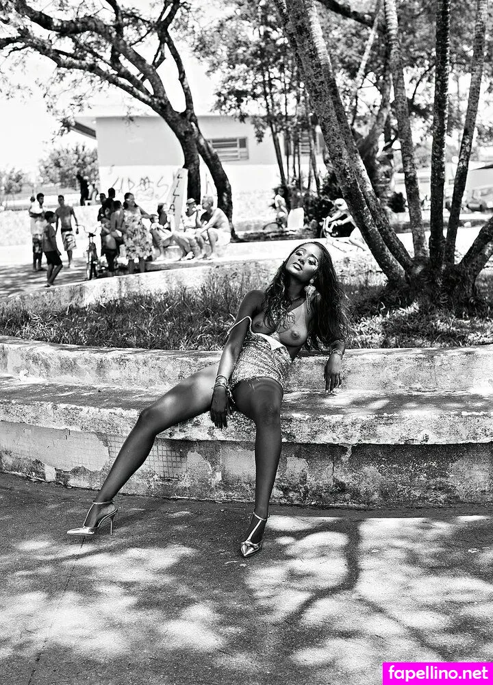 aalineprado Nude Leaked OnlyFans Photo #tD6p8JOquQ