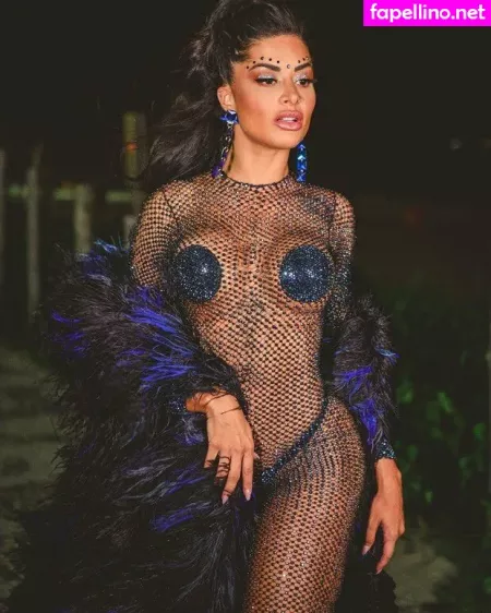 Aline Riscado OnlyFans Thumbnail #BhxZ6McuAZ