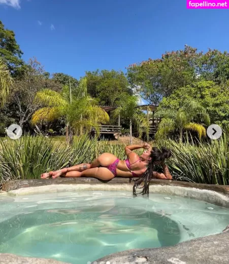 Aline Riscado OnlyFans Thumbnail #EtDVCxnNKv