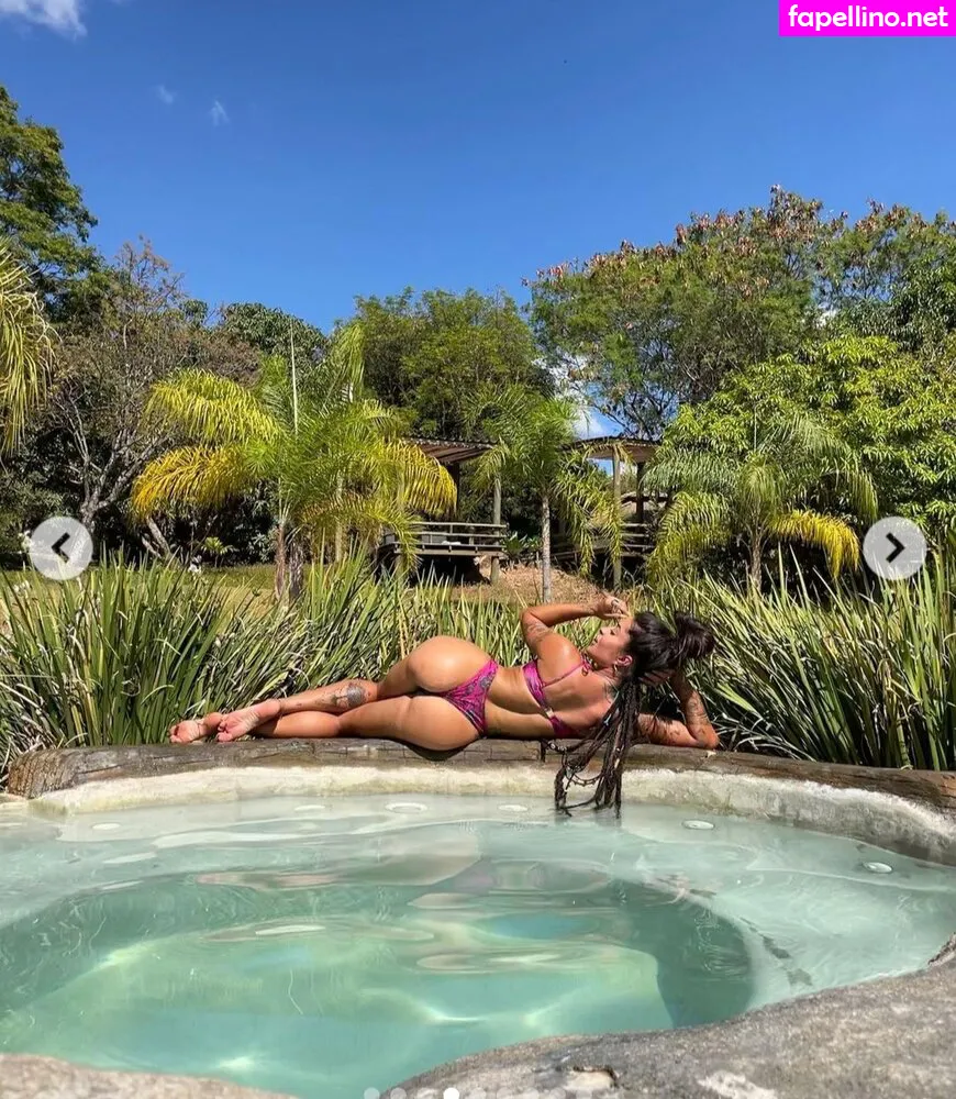 soualinecampos Nude Leaked OnlyFans Photo #EtDVCxnNKv