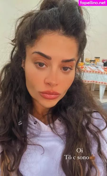 Aline Riscado OnlyFans Thumbnail #JLvS8eJdTA