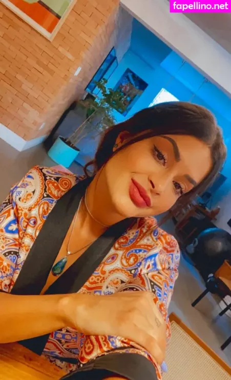 Aline Riscado OnlyFans Thumbnail #MHVAp8OPxx