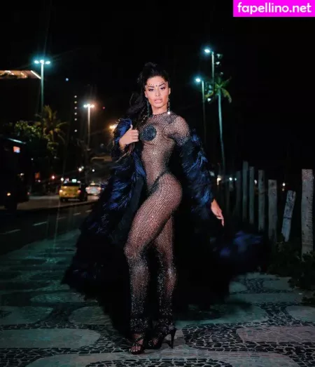 Aline Riscado OnlyFans Thumbnail #SnVBL3s8xt