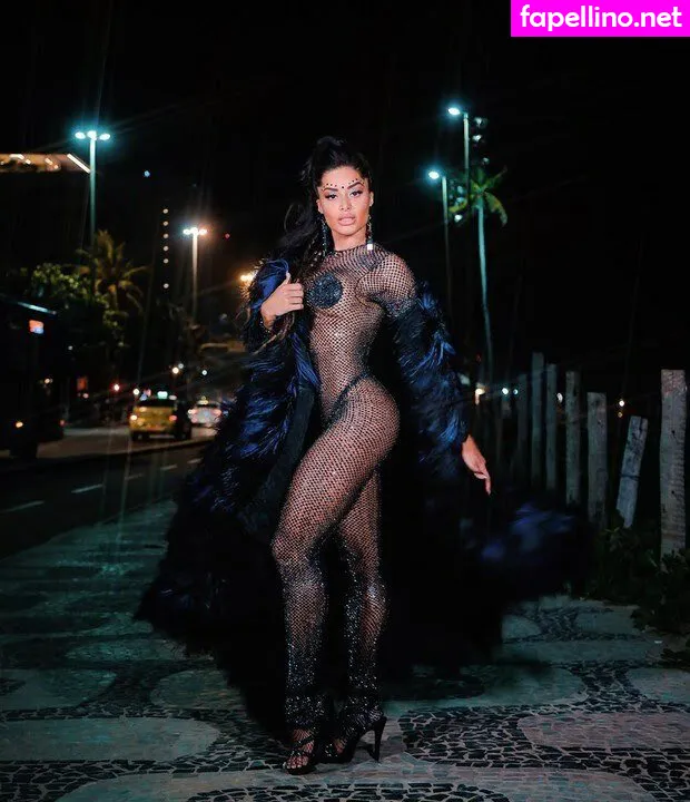 soualinecampos Nude Leaked OnlyFans Photo #SnVBL3s8xt