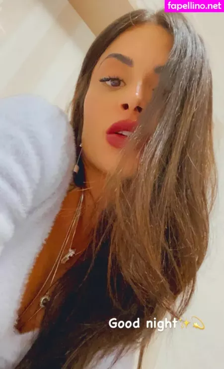 Aline Riscado OnlyFans Thumbnail #TgIym35jJx