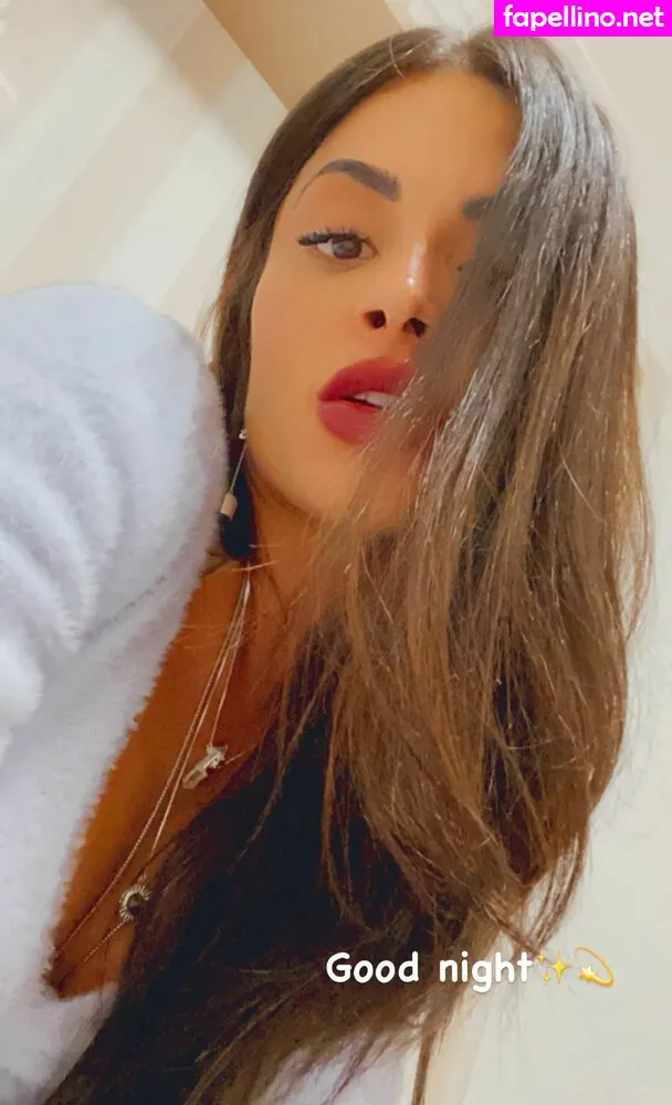 soualinecampos Nude Leaked OnlyFans Photo #TgIym35jJx