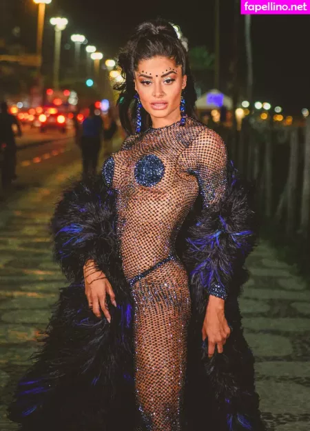 Aline Riscado OnlyFans Thumbnail #cHm2MBXdzr