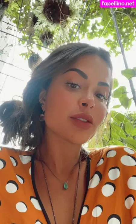 Aline Riscado OnlyFans Thumbnail #eFtXWBPa8a