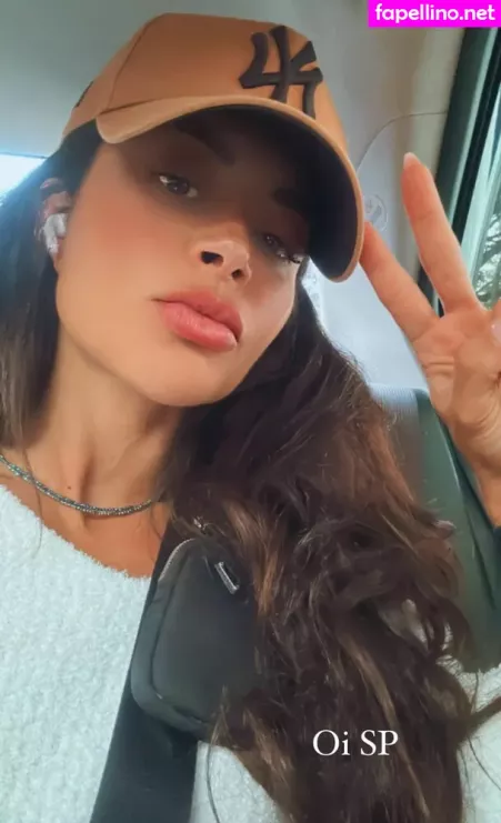 Aline Riscado OnlyFans Thumbnail #fbh8no0QLo