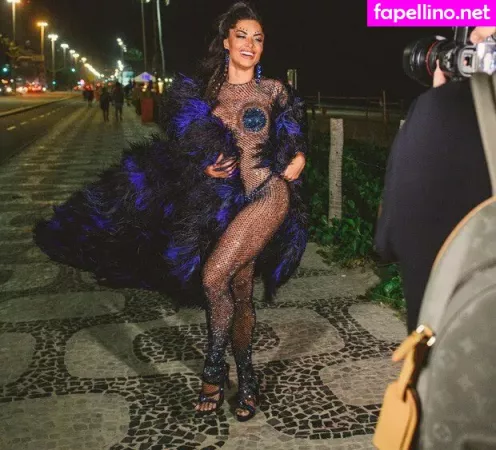 Aline Riscado OnlyFans Thumbnail #hNn2KGJ4a3