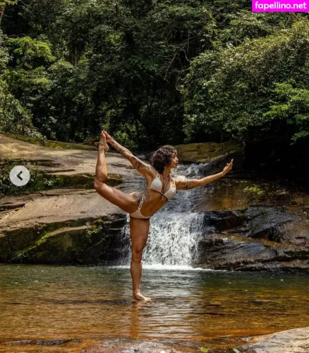 Aline Riscado OnlyFans Thumbnail #n0jC36irHJ