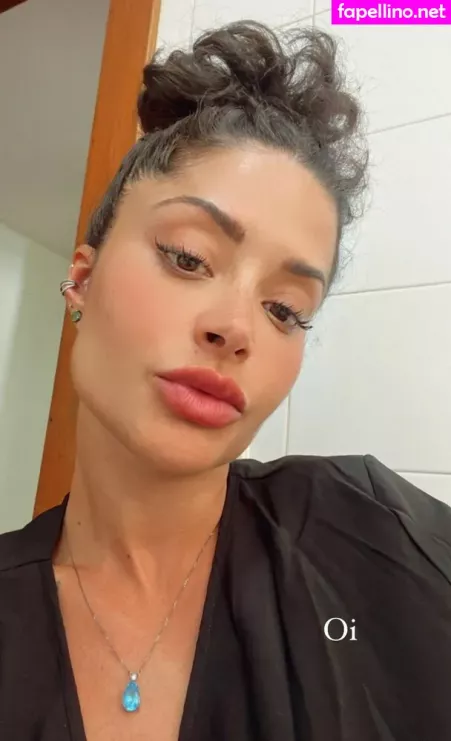 Aline Riscado OnlyFans Thumbnail #sv35fVV5t1