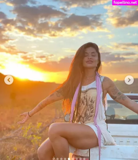 Aline Riscado OnlyFans Thumbnail #wTl6PU6svF