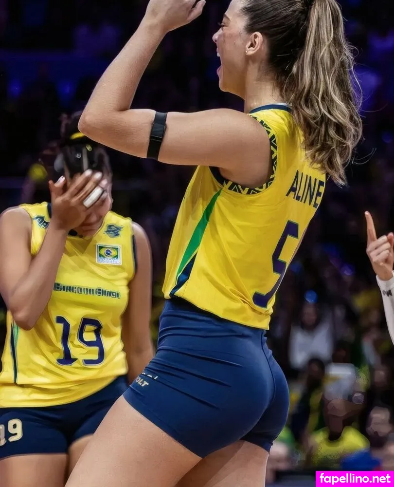 aline_segato Nude Leaked OnlyFans Photo #7Zd3IZtAac