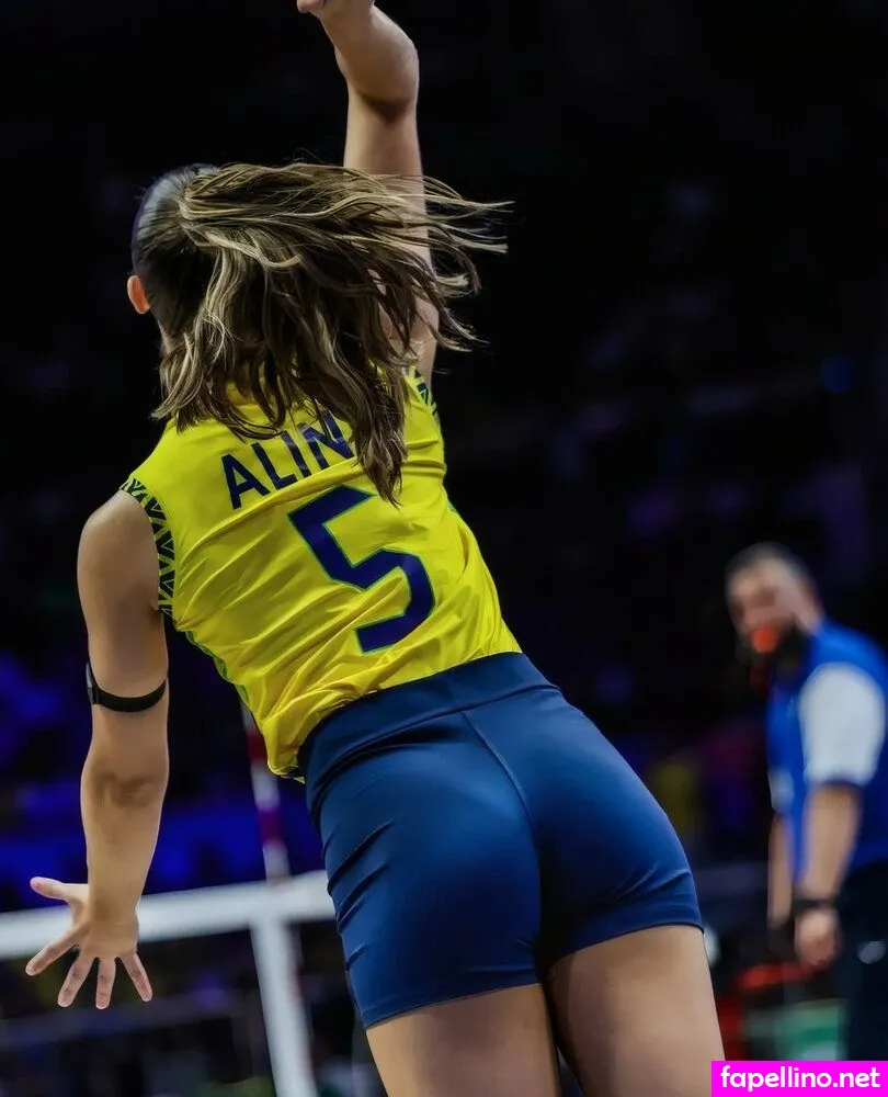 aline_segato Nude Leaked OnlyFans Photo #tnKKrd24Vv