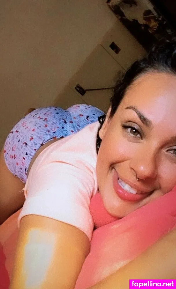 aline_silvag31, thealinesilva Nude Leaked OnlyFans Photo #vJ57IPO5hX