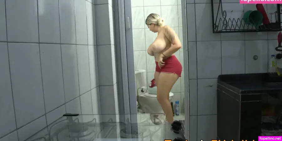 Aline Souza OnlyFans Thumbnail #DRBD02SCdM