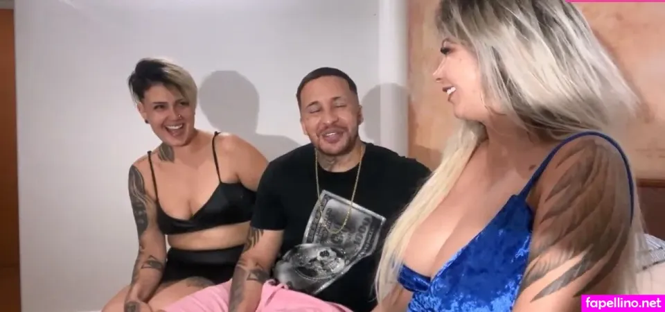 Aline Souza OnlyFans Thumbnail #GjGMUjPbf0