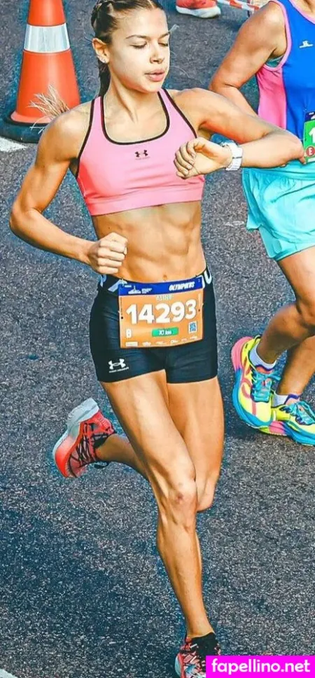 Aline Steffens OnlyFans Thumbnail #F5zUDWU8VV