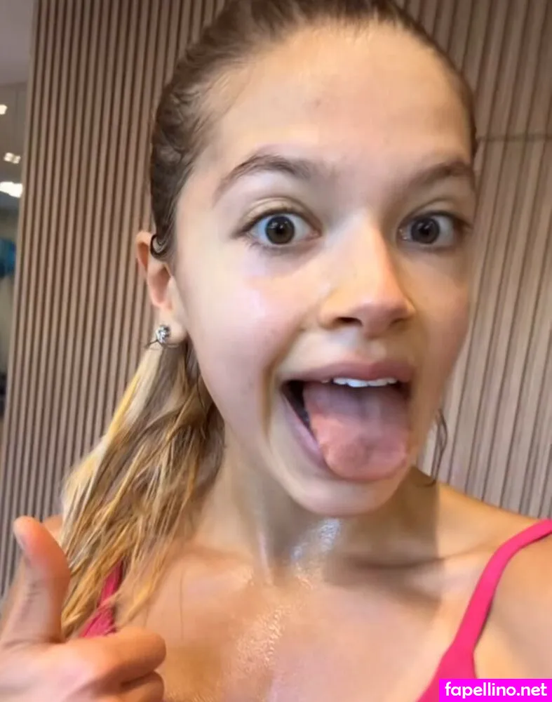 Aline Steffens Nude Leaked OnlyFans Photo #HCtBZU6pKz