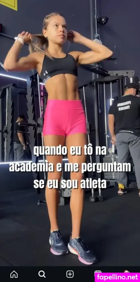 Aline Steffens OnlyFans Thumbnail #armiXc9WDz