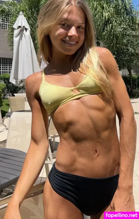 Aline Steffens OnlyFans Thumbnail #ybtVqARrOG