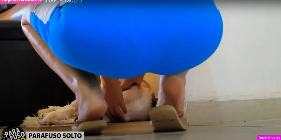 Aline Stelkler OnlyFans Thumbnail #1X6stIzmWs