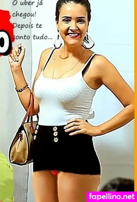 Aline Stelkler OnlyFans Thumbnail #xScaDxo7vX