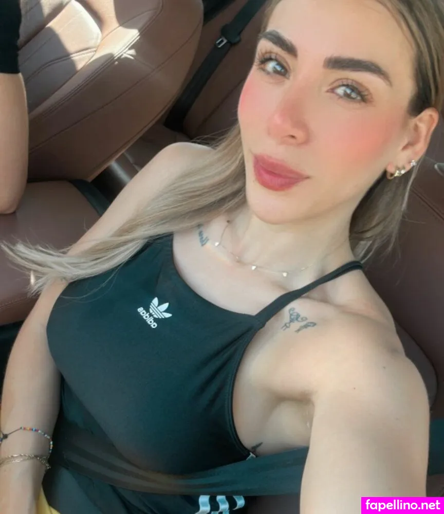 alinetorres27, https: Nude Leaked OnlyFans Photo #XQ23eFJSXI